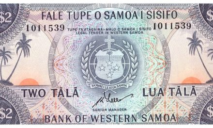 SAMOA