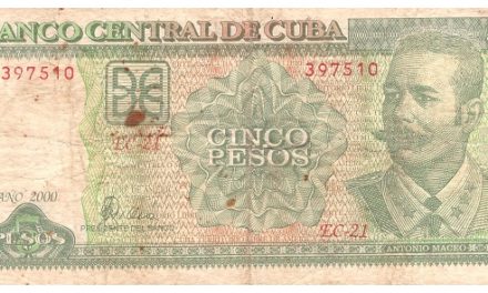 CUBA