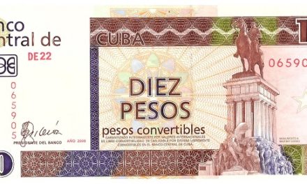 CUBA