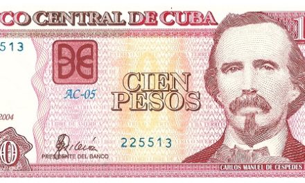 CUBA