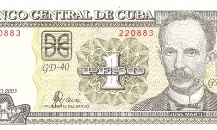 CUBA