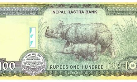 NEPAL