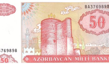 AZERBAIJAN