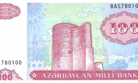 AZERBAIJAN