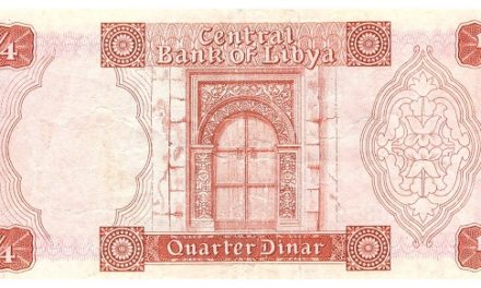 LIBYA