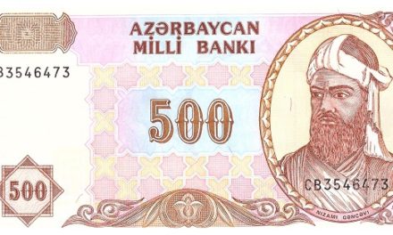 AZERBAIJAN