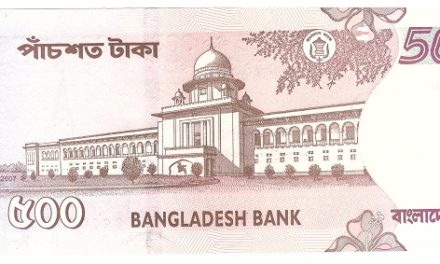 BANGLADESH