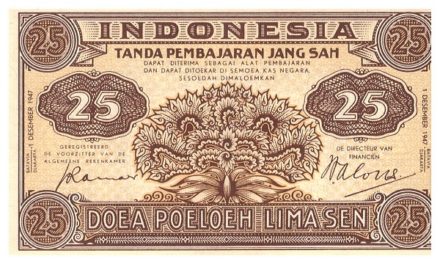 INDONESIA