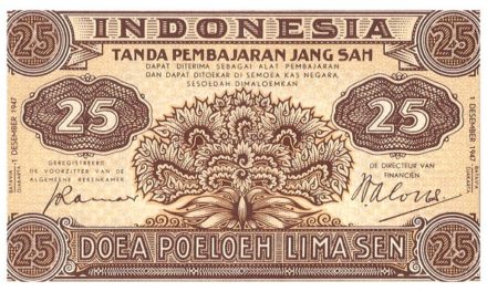 INDONESIA