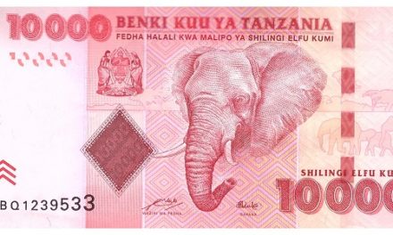 TANZANIA