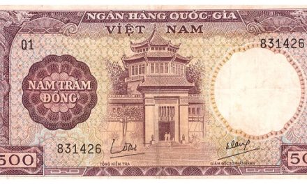 VIETNAM