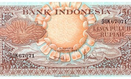 INDONESIA