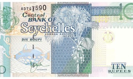 SEYCHELLES