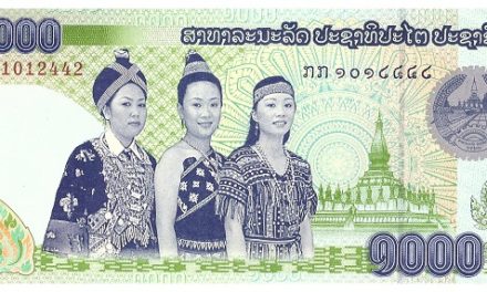 CAMBOYA