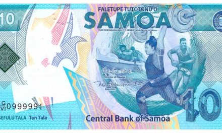 SAMOA