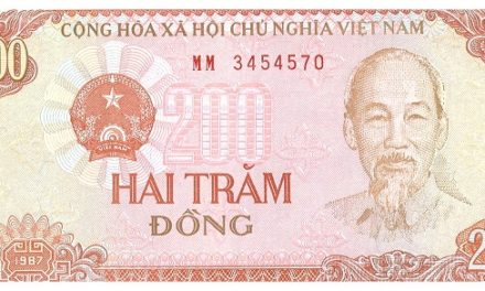 VIETNAM