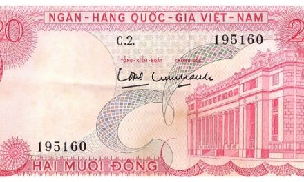 VIETNAM