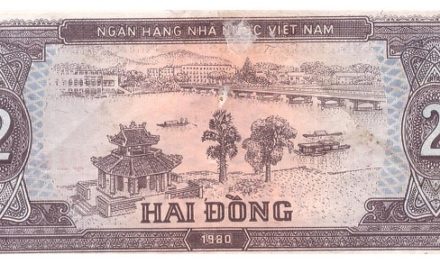 VIETNAM