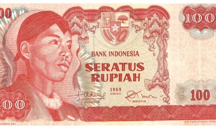 INDONESIA