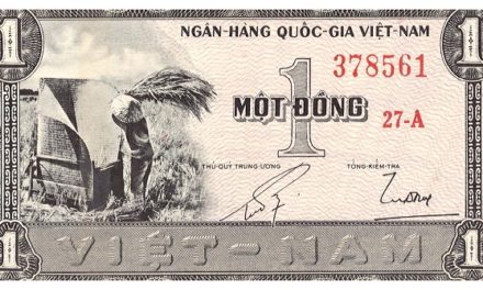 VIETNAM