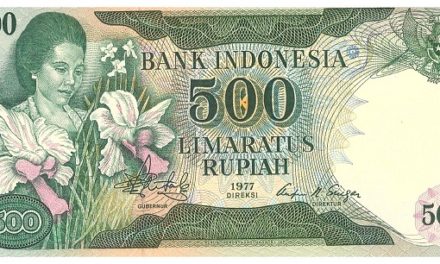 INDONESIA