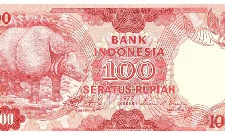 INDONESIA