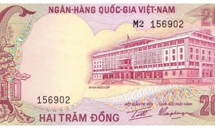 VIETNAM