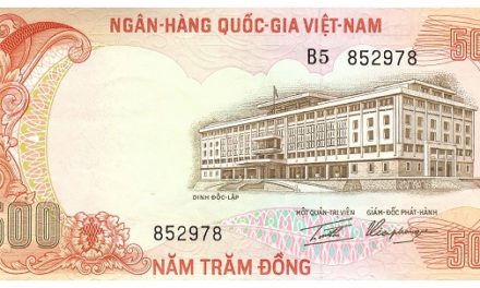 VIETNAM