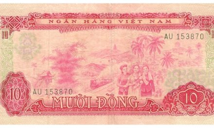 VIETNAM