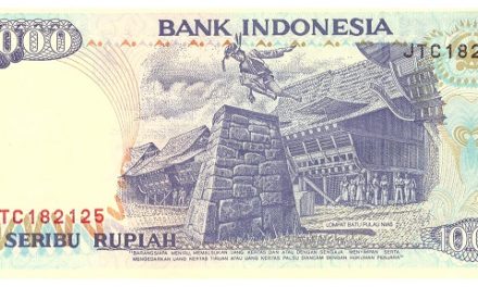 INDONESIA