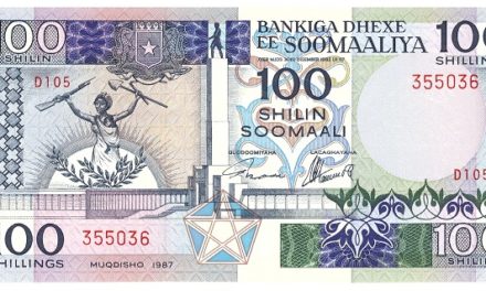 SOMALIA