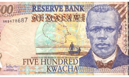 MALAWI