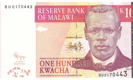 MALAWI