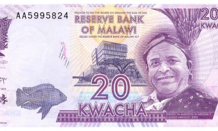 MALAWI