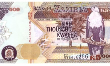 ZAMBIA