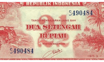 INDONESIA