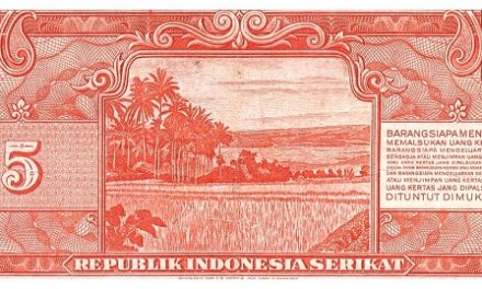 INDONESIA