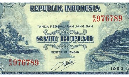 INDONESIA