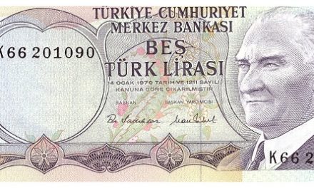 TURQUÍA