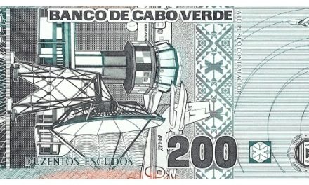 CABO VERDE