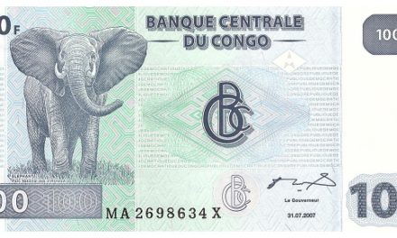 CONGO