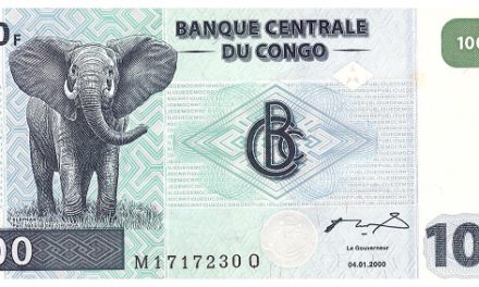 CONGO