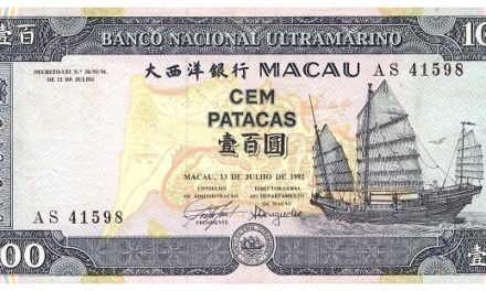 MACAO