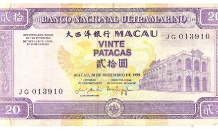 MACAO