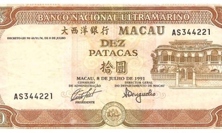 MACAO