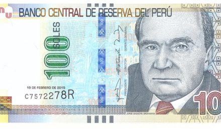 PERÚ