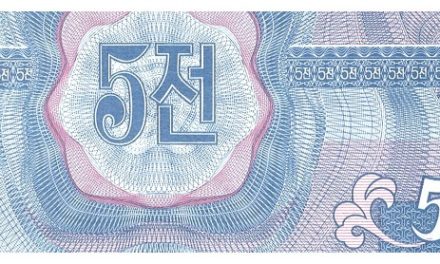 KOREA