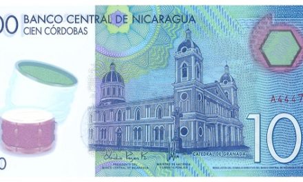 NICARAGUA