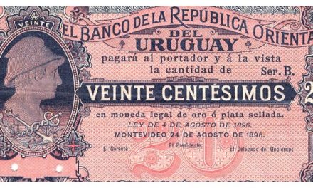 URUGUAY