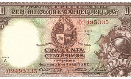 URUGUAY